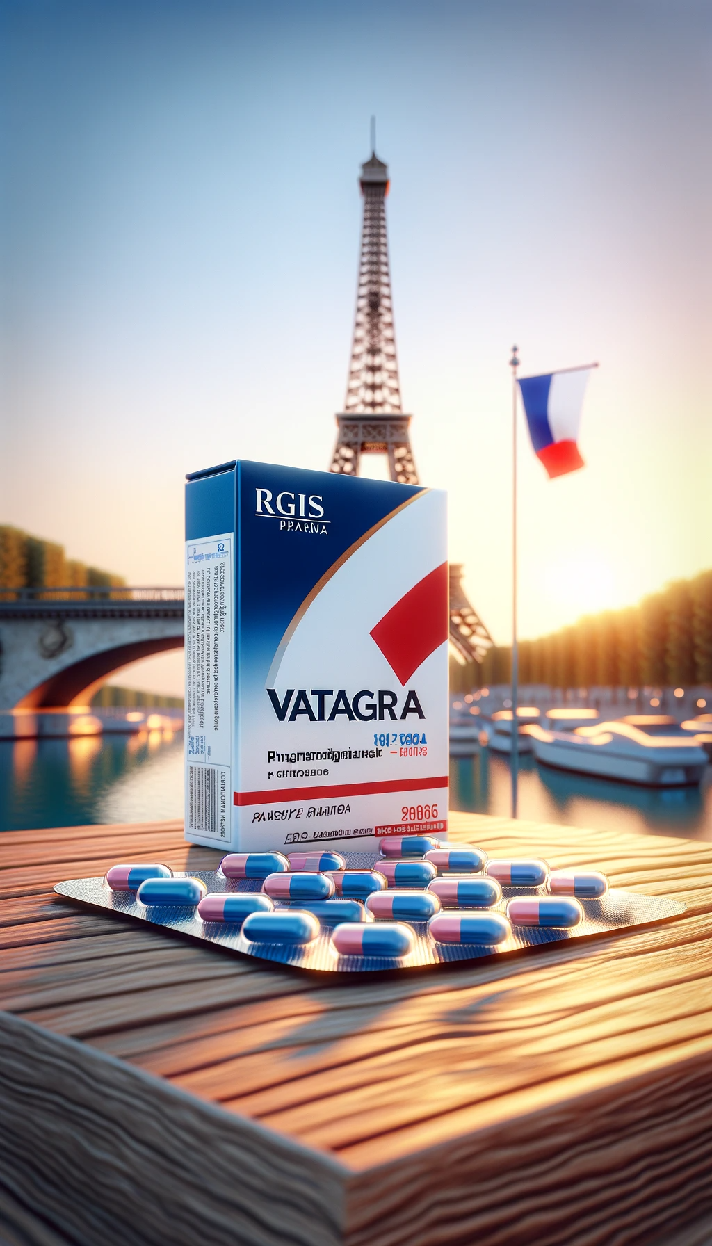 Achat viagra fiable